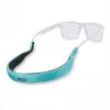 Držák plaveckých brýlí Carson Floating, Seafoam