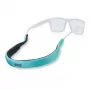 Držák plaveckých brýlí Carson Floating, Seafoam