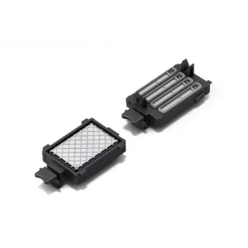 Epson C13S210144 sada pro údržbu hlavy