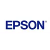 Epson C13S210144 sada pro údržbu hlavy