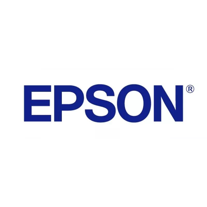 Epson C13S210144 sada pro údržbu hlavy