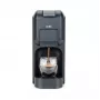 Espresso stroj WILFA VOLO MULTI MINI