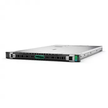 HPE ProLiant DL360 Gen12 6515P 128 GB 8SFF rackový server