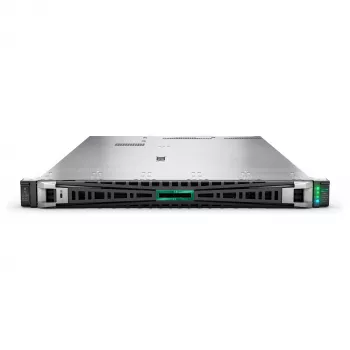 HPE ProLiant DL360 Gen12 6515P 128 GB 8SFF rackový server