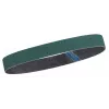 Brusný pás Makita D-80933 Z60, 40x760mm, zrnitost 60, pro akumulátorovou trubkovou pásovou brusku BS002G