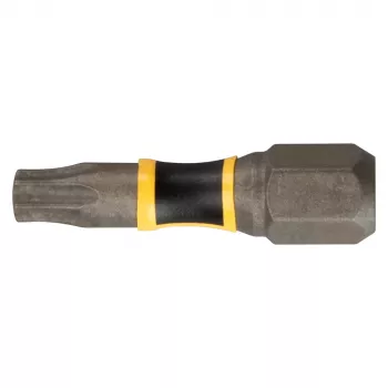 Makita E-25959 Impact Premier Torsion bit T20 25mm 15 ks