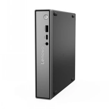 Lenovo ThinkCentre neo 50q Gen 5 13B9003KMX mini PC, Intel Core 5 210H, 8GB DDR5, 256GB SSD, Windows 11 Pro