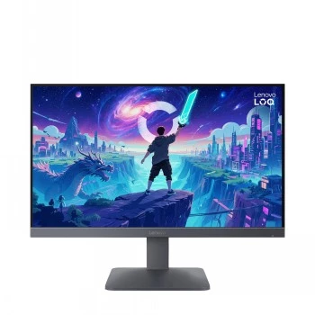Lenovo LOQ 24-10 23,8 inch FHD 200Hz herní monitor