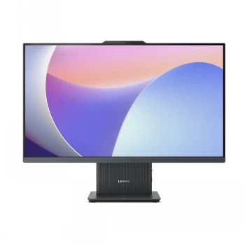 All-in-One PC Lenovo IdeaCentre AIO Ultra 7 256V 27 inch FHD IPS, Intel Core Ultra 7, 16 GB RAM, 1 TB SSD, Intel Arc Graphics, Windows 11 Home, Luna Grey