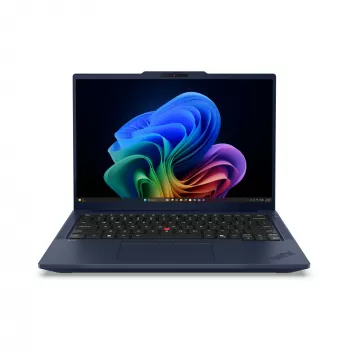 Lenovo ThinkPad T14 G7 Ultrabook - Intel Core Ultra 5, 32 GB RAM, 512 GB SSD, 14