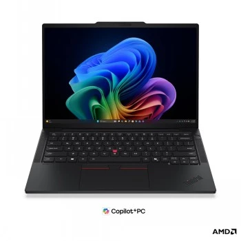 Lenovo ThinkPad T14s Gen 7 - 14 inch WUXGA - AMD Ryzen 5 PRO 440 - 16 GB RAM - 512 GB SSD - Windows 11 Pro - 3 Year Premier Support - anglický