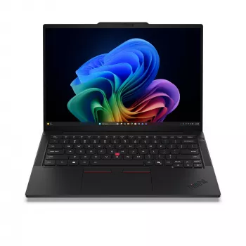Lenovo ThinkPad T14s Gen 7 - 14 inch WUXGA - AMD Ryzen 5 PRO 440 - 16 GB RAM - 512 GB SSD - Windows 11 Pro - 3 Year Premier Support - anglický