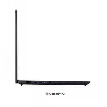 LENOVO ThinkPad T14s Gen 7 Intel Core Ultra 7-355H 14 inch WUXGA 32 GB RAM 512 GB SSD WWAN Windows 11 Pro 3 roky záruka anglický