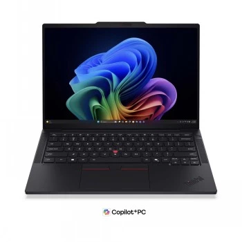 LENOVO ThinkPad T14s Gen 7 Intel Core Ultra 7-355H 14 inch WUXGA 32 GB RAM 512 GB SSD WWAN Windows 11 Pro 3 roky záruka anglický