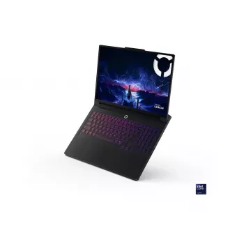 LENOVO Legion Pro 7 16IAX10H Intel Core Ultra 9 290HX Plus 16 inch WQXGA 64 GB 1 TB SSD GeForce RTX 5080 16 GB Windows 11 Home 2 roky Carry-in