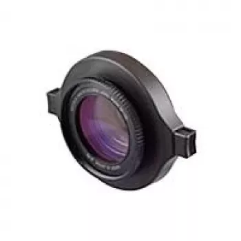 Raynox DCR-250 Macro Converter