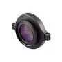 Makro konvertor Raynox DCR-250