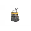 DEWALT TSTAK 3-in-1 převodovka