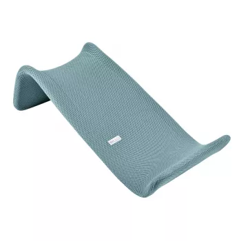 Beaba podpůrná vanička pro miminko Baltic Blue