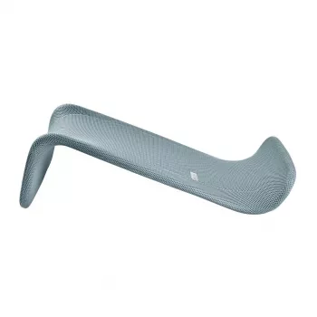 Beaba podpůrná vanička pro miminko Baltic Blue