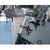 Zámek na kolo Master Lock 8232EURDPRO