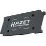 HAZET 1979WP-2 nabíjecí stanice černá