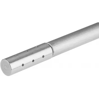 HAZET 9040LG-3-02 Side Nozzle 90°
