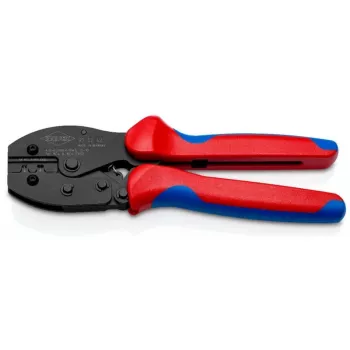 KNIPEX PreciForce krimpovací kleště 6 mm MC4 / EVO2