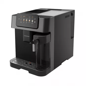 Kávovar Grundig KVA 7230