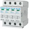 EATON SPBT12-280/4 Surge Protective Device Type 1+2 4-Pole 12.5kA 1.5kV TN/TNS