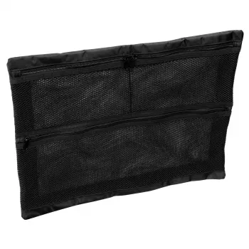 Síťovaná taška B&W pro Outdoor Cases Type 6000