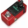 Kytarový efekt TC Electronic Impulse IR Loader