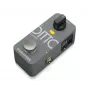 Looper TC Electronic Ditto 2