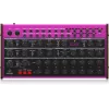 Analogový semimodulární syntezátor Behringer EDGE