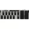 Behringer FCB1010 MIDI nožní ovladač