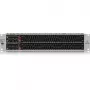 Behringer FBQ3102HD 31-pásmový duální stereo grafický ekvalizér s detekcí zpětné vazby FBQ