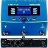 TC Helicon VoiceLive Play vokální efektový procesor a harmonizér
