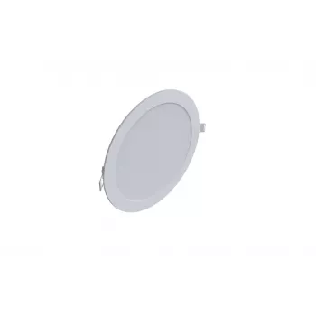 LED panel SYNERGY21 LED Ultra Slim LED Panel Light V6 18 W Dual White (CCT) bílý 24 V