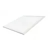 SYNERGY21 Synergy 21 LED světelný panel 620x620 35W V3 PRO WW / W UGR