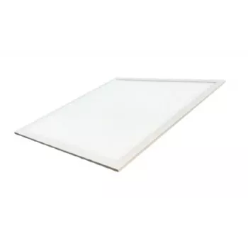 SYNERGY21 Synergy 21 LED světelný panel 620x620 35W V3 PRO WW / W UGR