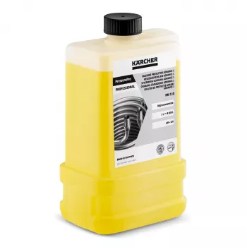 Kärcher System Care Advance 1 pro HDS 6.295-624.0 10 L