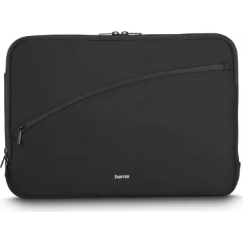 Hama Pouzdro na notebook Protection 16,2