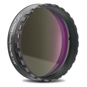 Filtr BETA Baader ND 1.8 (OD=1.8 T=2%) 1.25