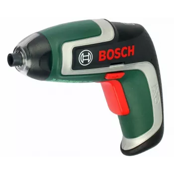 BOSCH GROUP IXO VII akumulátorový šroubovák 3,6V