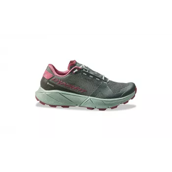 Dámské trailové boty SALEWA Dynafit Ultra 100 GTX