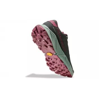 Dámské trailové boty SALEWA Dynafit Ultra 100 GTX