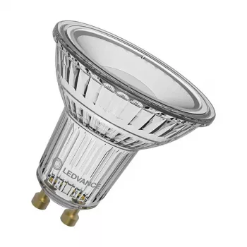 LED reflektorová žárovka OSRAM LED PAR16 80 120° DIM P 6,9W 930 GU10 stmívatelná PAR16