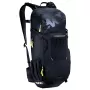 EVOC FR Enduro Blackline 16 batoh - černý, M/L