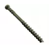 Vrtule CAMO PROTECH C4 60 mm 1750 ks