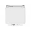 Canon I-SENSYS MF272DW II 4v1 monochromatická laserová tiskárna